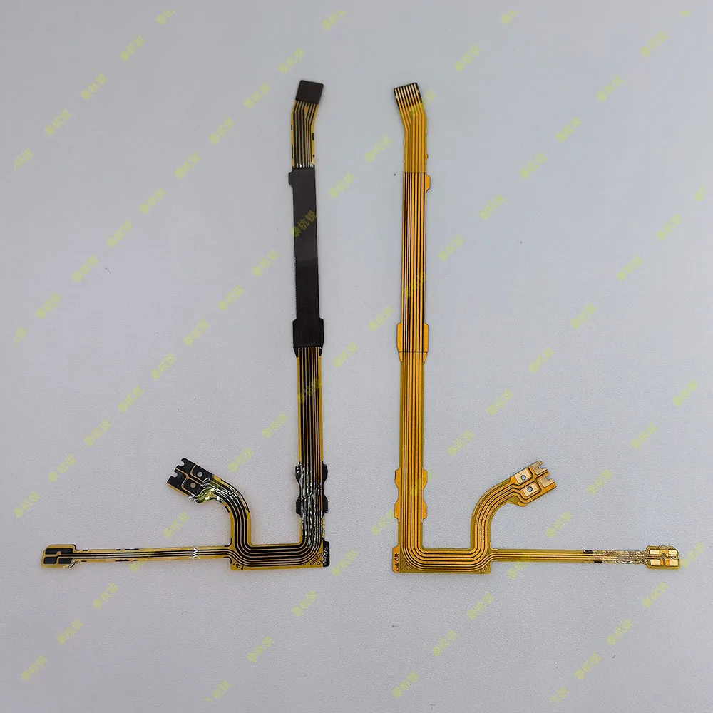 

Новинка для Olympus 14-42, провод с диафрагмой, 37, широкоугольный зум-объектив с диафрагмой DSLR, гибкая запасная часть