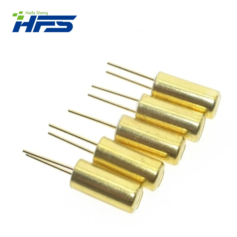 10pcs hoch empfindlicher SW-520D sw520 Kugel schalter Winkel Neigung schalter Vibrations schalter