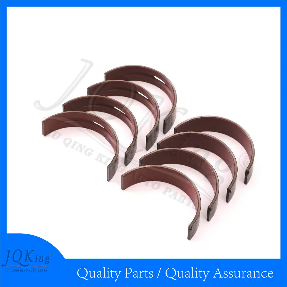 For Audi Volkswagen SQ5 Touareg 3.0T V6 3.0 Liter Gasoline Engine Parts Cylinder Head Gasket Kit  Bolts Piston Ring Kit Seal Kit