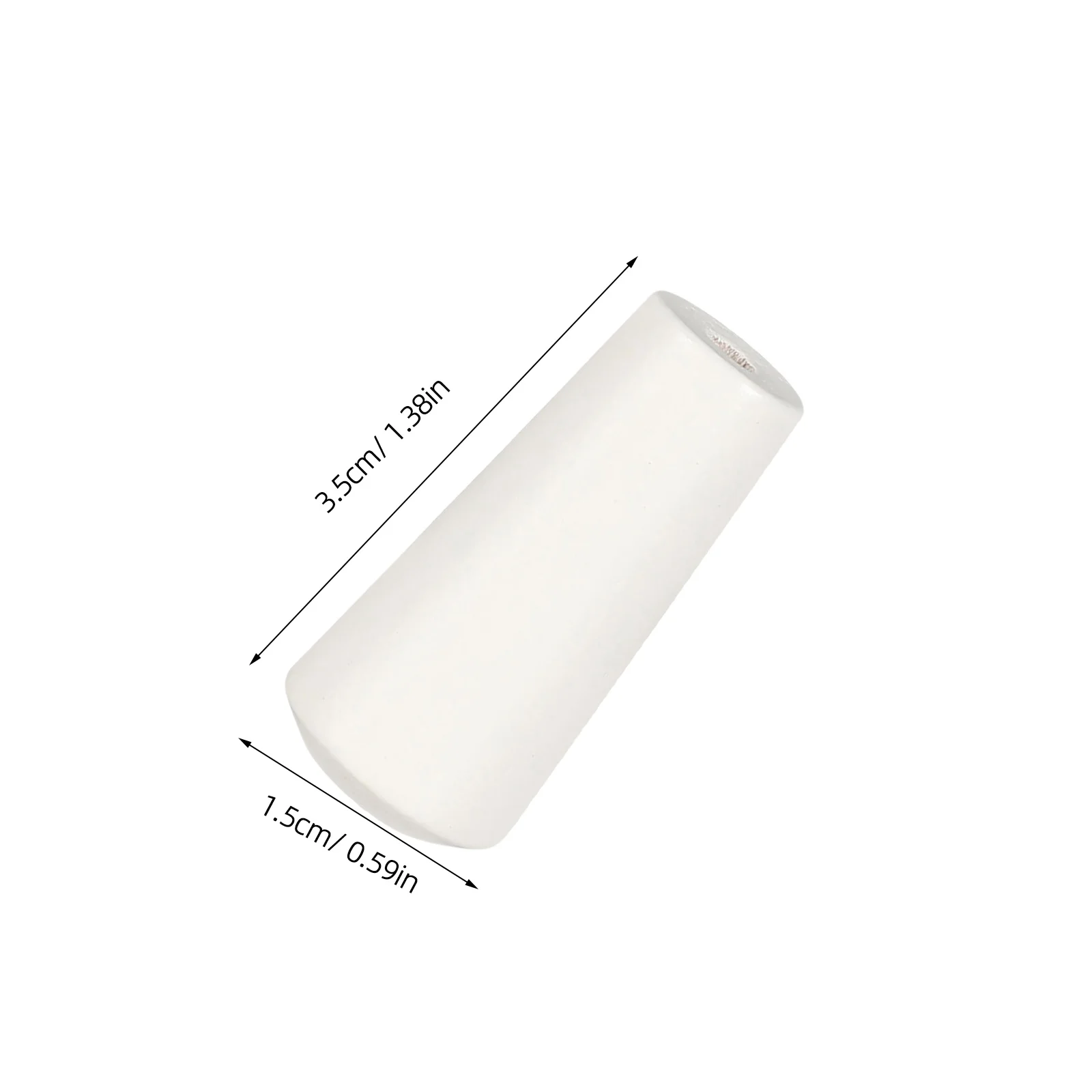 6 قطعة سحب الحبل الخشبي لستائر النوافذ ، قطع غيار مقابض السحب العمياء ، شرابات خشبية لظلال الأسطوانة ، حبل الستار