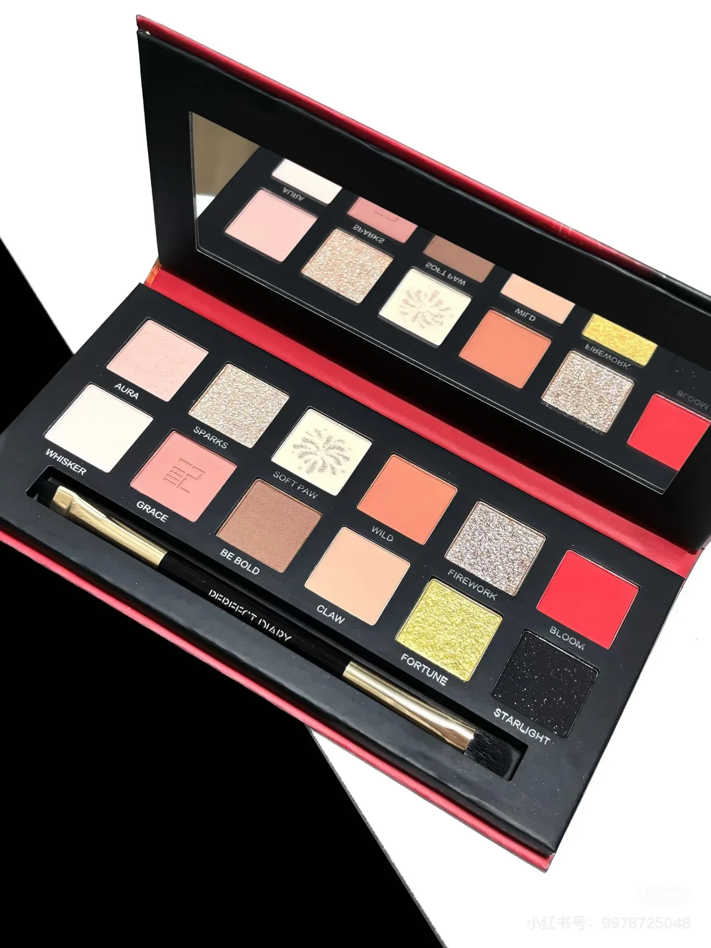 ตลกรองเท้าแตะสําหรับผู้หญิงผู้ชาย Unisex ผู้ใหญ่รองเท้าแตะ Plush House รองเท้าแตะรองเท้าแตะแปลกใหม่ Gag ของขวัญสําหรับผู้ใหญ่ตลก