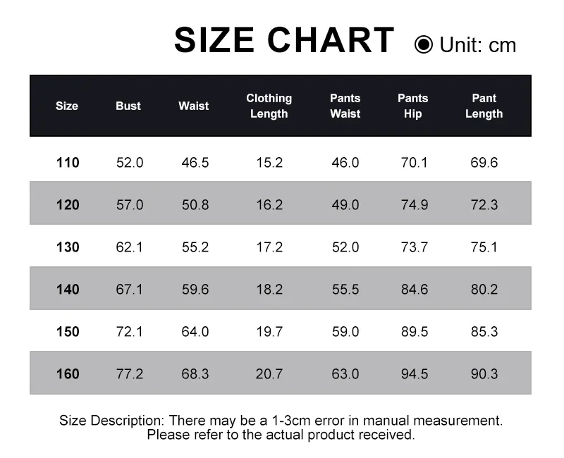 Anime Kind Mädchen Roleplay Cosplay Kostüme Zoey/Rumi/Mira Volle Kostüm Set für K-pop Halloween Karneval party Anzüge Kleidung Outfit