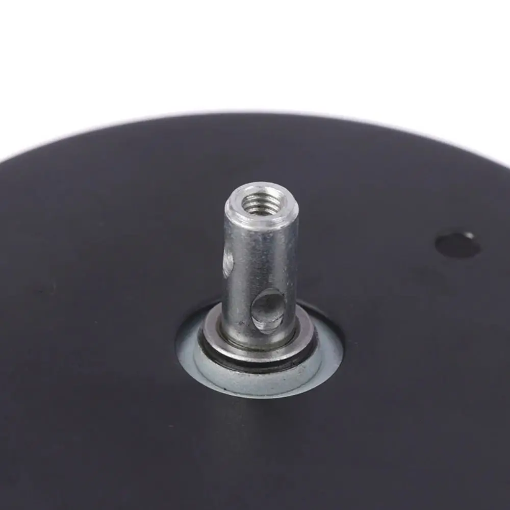 1.5 Rpm 2.5 Rpm Rot…