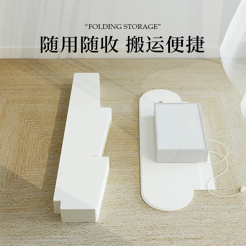 Reception Commercial Cashier Office Reception Desk Welcome Bar Consultation Guidance Desk Convenient Work Service Cabinet