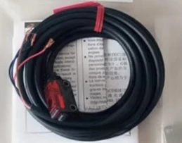 العلامة التجارية الجديدة حقيقية EX-L211/261/291/262 الاستشعار D/E P EX-L212/L221 #2