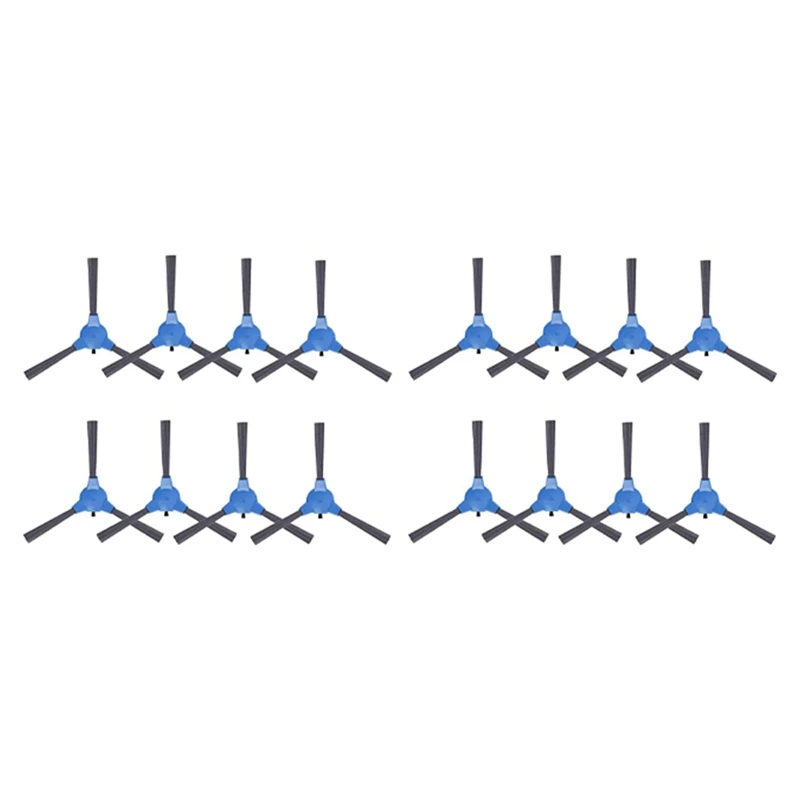 16ชิ้นเปลี่ยนแปรงด้านข้างสำหรับ coredy R300 R550(R500 +) R3500 R700 R650 goovi 1600PA BG600 bagotte imartine 1600PA