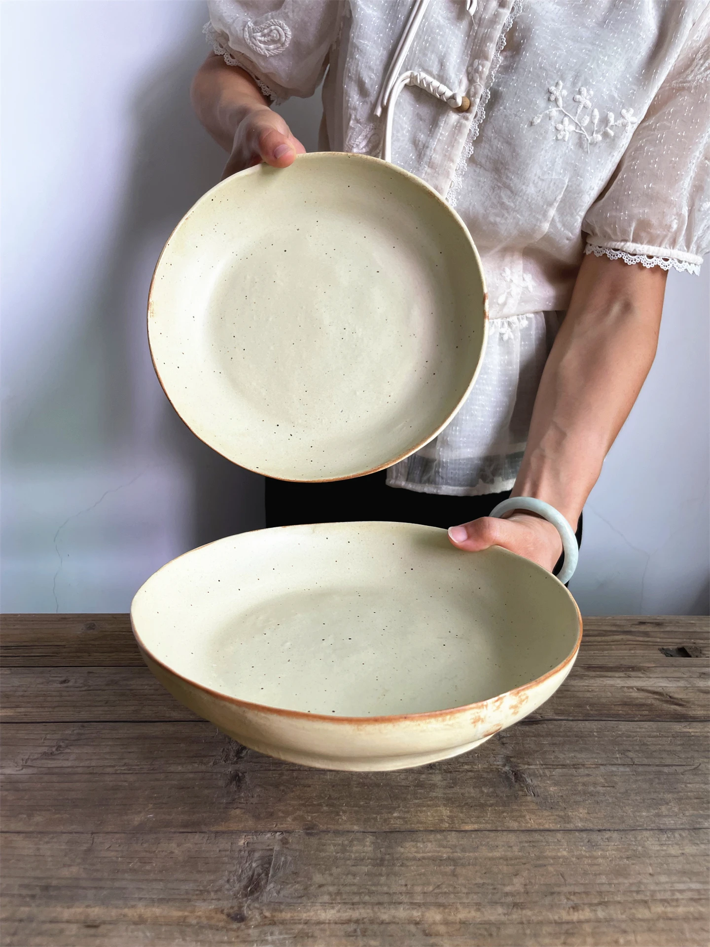 Japanese Sle Cerc M…