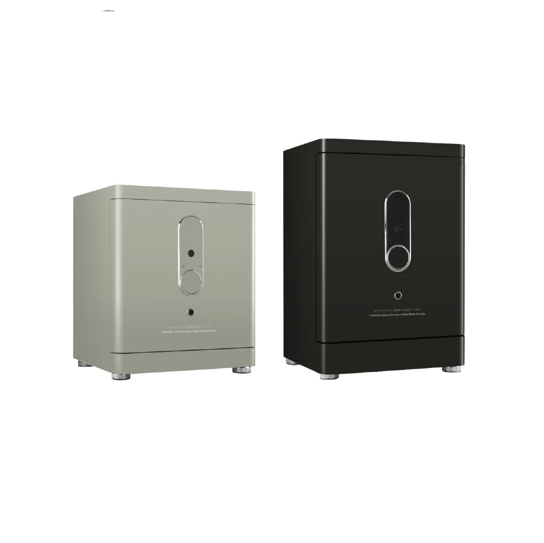AL-H2 Serisi Yüksek Kaliteli A - Home Security Lock System incelemesi ve fiyatı