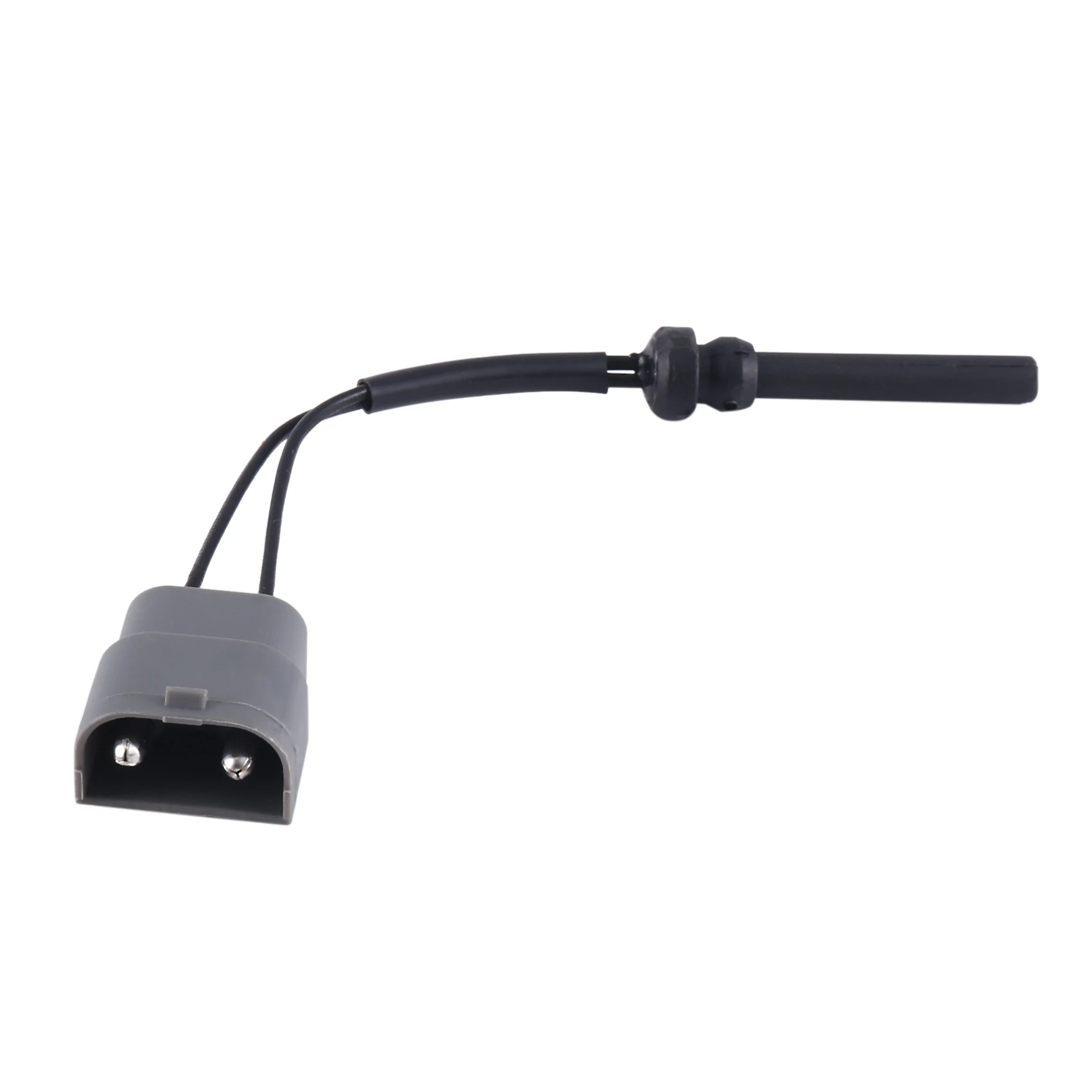 Sensor de nivel de agua refrigerante para camión Volvo, 8140024, 21399626, VN, VNL, VHD, 630, 670, 780, FM7, FM9, FM12, FH12, FH16, A25D, A25E, A30D