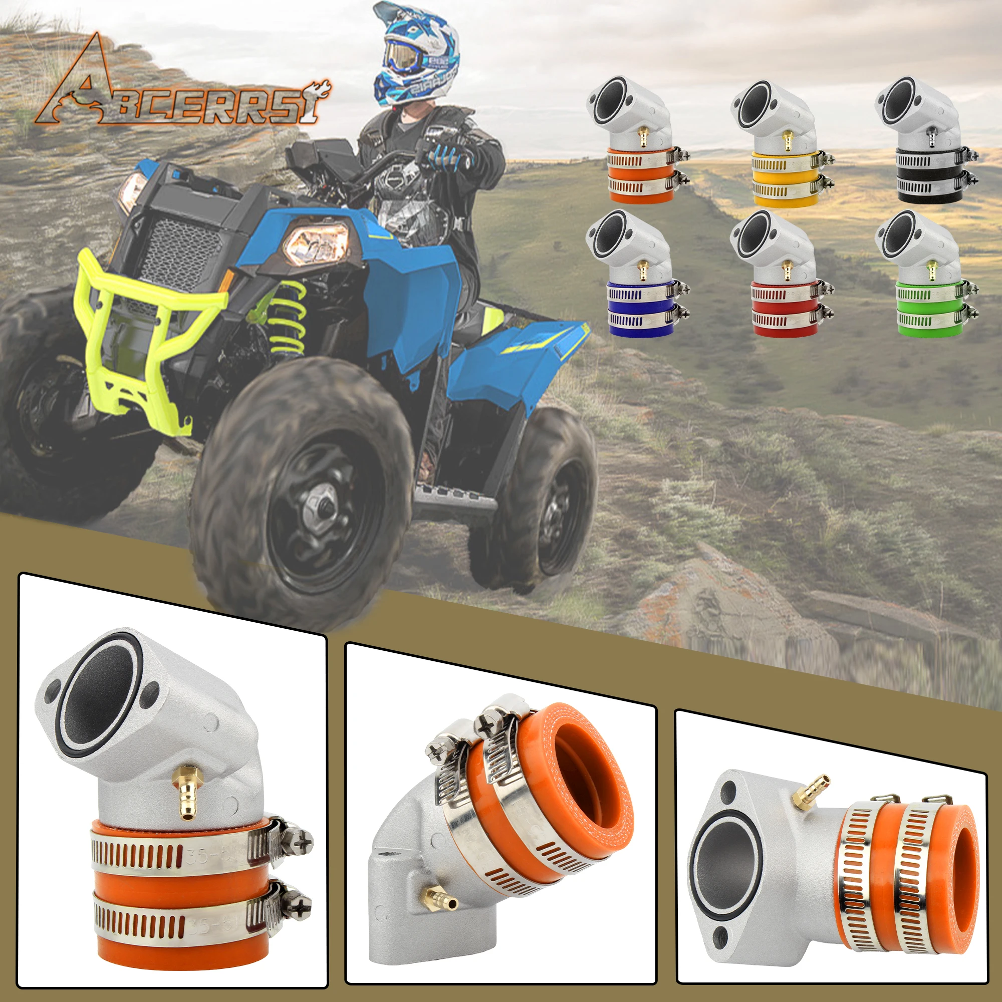 ΠΠΏΡΡΠΊΠ½ΠΎΠΉ ΠΊΠΎΠ»Π»Π΅ΠΊΡΠΎΡ Π΄Π»Ρ ΠΊΠ°ΡΡΠ΅ΡΠ° ATV UTV Π΄Π»Ρ GY6 125cc-250cc 4-ΡΠ°ΠΊΡΠ½ΡΠΉ QMJ QMI 152/157, Π΄Π²ΠΈΠ³Π°ΡΠ΅Π»ΠΈ ΠΌΠΎΠΏΠ΅Π΄ΠΎΠ², ΠΈΠ½ΡΠ΅ΡΡΠ΅ΠΉΡ ΠΊΠ°ΡΠ±ΡΡΠ°ΡΠΎΡΠ° ΡΠΊΡΡΠ΅ΡΠ° ΠΠΏΡΡΠΊΠ½ΠΎΠΉ ΠΊΠΎΠ»Π»Π΅ΠΊΡΠΎΡ Π΄Π»Ρ ΠΊΠ°ΡΡΠ΅ΡΠ° ATV UTV Π΄Π»Ρ GY6 125cc-250cc 4-ΡΠ°ΠΊΡΠ½ΡΠΉ QMJ QMI 152/157, Π΄Π²ΠΈΠ³Π°ΡΠ΅Π»ΠΈ ΠΌΠΎΠΏΠ΅Π΄ΠΎΠ², ΠΈΠ½ΡΠ΅ΡΡΠ΅ΠΉΡ ΠΊΠ°ΡΠ±ΡΡΠ°ΡΠΎΡΠ° ΡΠΊΡΡΠ΅ΡΠ°