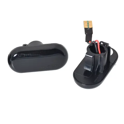 10 best selling reno clio 2 - №4