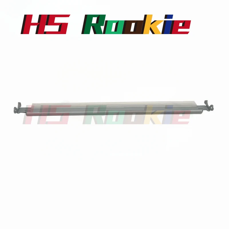 

4 шт. OEM абсолютно новый для Konica Minolta C1060 C1070 1060 1070 1060S 1070L A50U 330901 Лезвие для чистки барабана