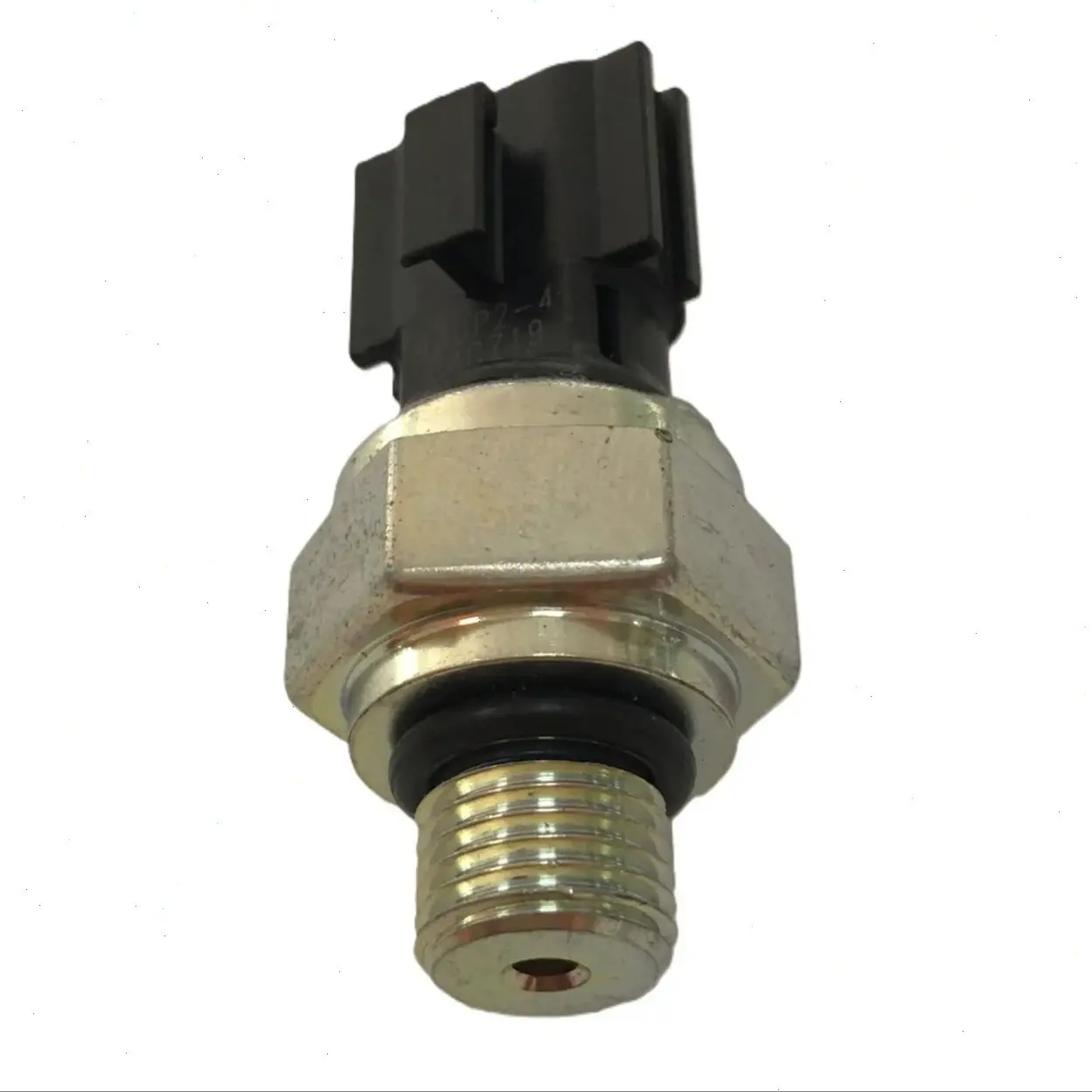 

Датчик давления 4436535 4436536 для экскаватора Hitachi ZX110 ZX120 ZX160 ZX200 ZX230 ZX270 ZX200-3 ZX210-3 ZX230-3 ZAX130 ZAX330