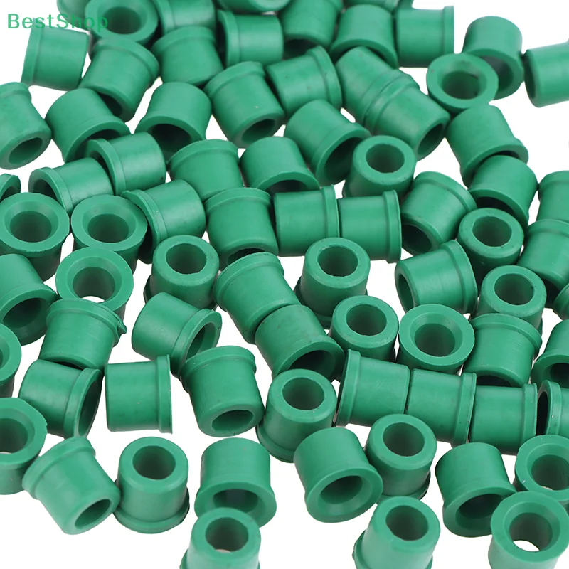 ☆Green 1/4
