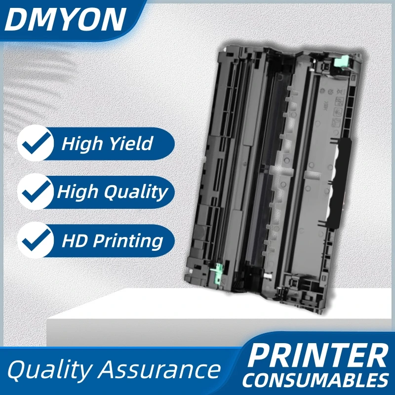 

DR920 Drum Cartridge For Brother MFC-L5715DW L5710DN L6810DW HL-L5210DWT L6415DWT DCP-L5510DN Laser Printer Toner Drum