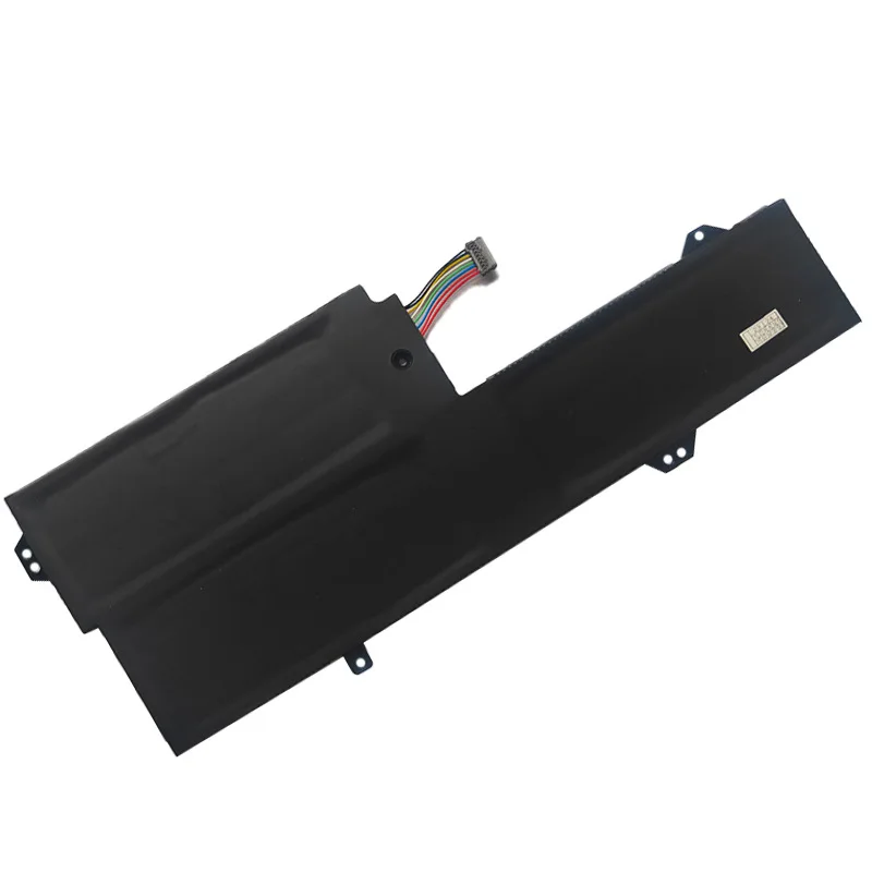 Laptop Battery L17L3P61 11.58V 3108mAh for Lenovo IdeaPad 320S-13IKB YOGA 720-12IKB 13IKB 81AK003HMX 81B5003QUS New High Quality