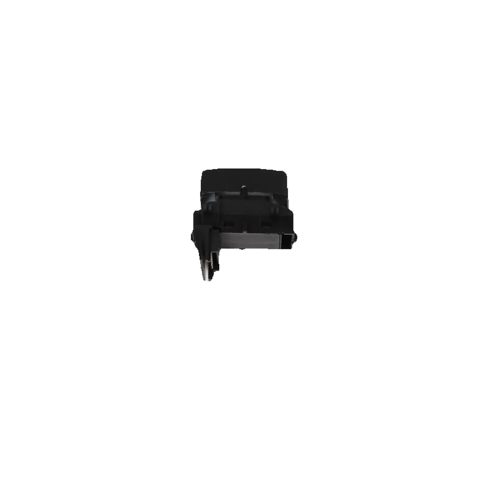 1PC Front Passenger Right Door Lock Switch 15804094 FOR Chevy Silverado Sierra 1500 2500HD 3500 2007-2014