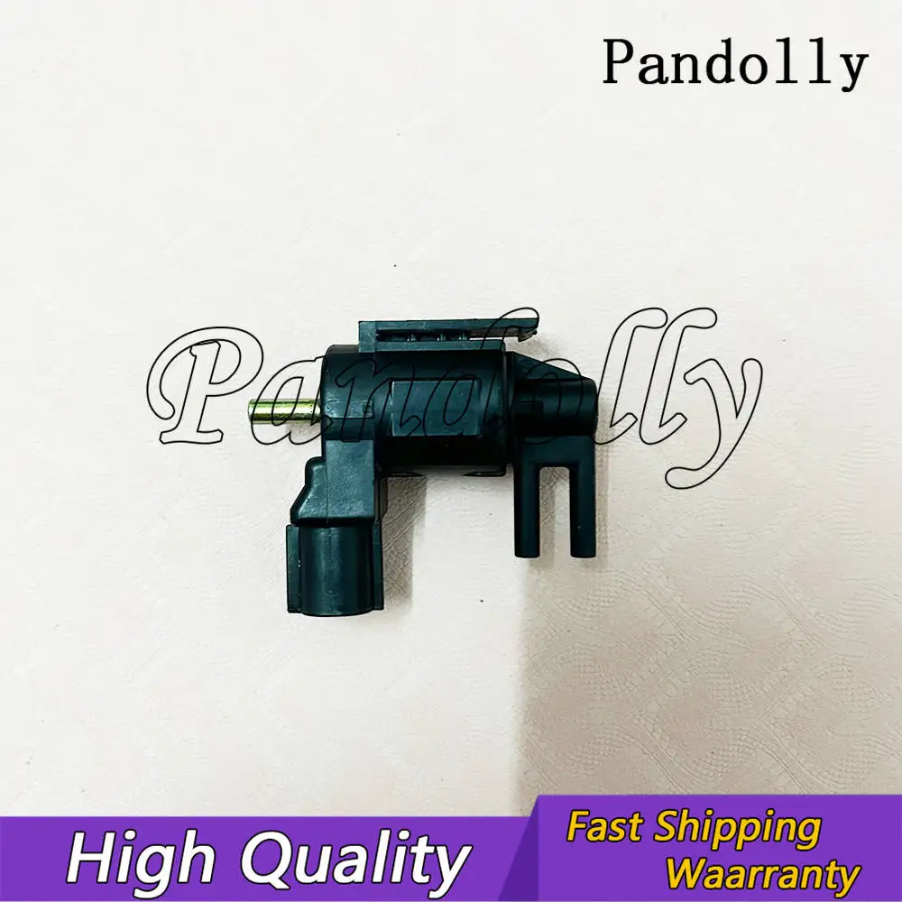 

K5T44173 K005T44173 KJ03A KJ0318741 KJ0318741A Auto Engine Vacuum Solenoid Control Valve EGR Valve For MAZDA 626 MILLENIA