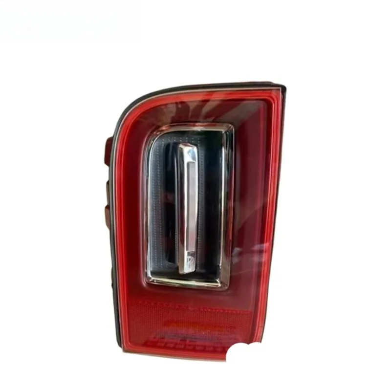 Car Auto Body Parts LED Left and Right Rear Tail Brake Parking Light Assembly