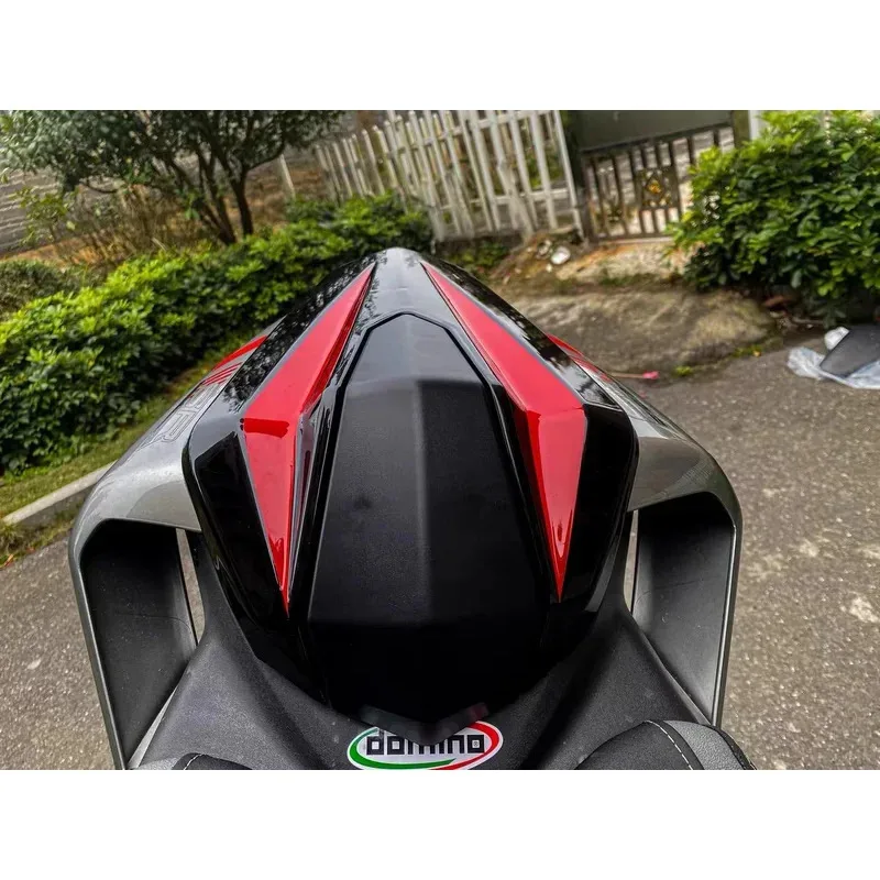 Рисунок 4 - Подходит для CFMOTO 450SR