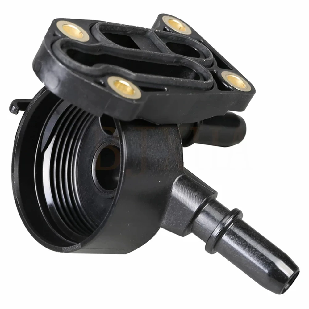 1pc Oil Filter 31256732 Black For Ford MPS6 For Volvo Automatic Oil Filter For Ford MPS6 1pc Oil Filter 31256732