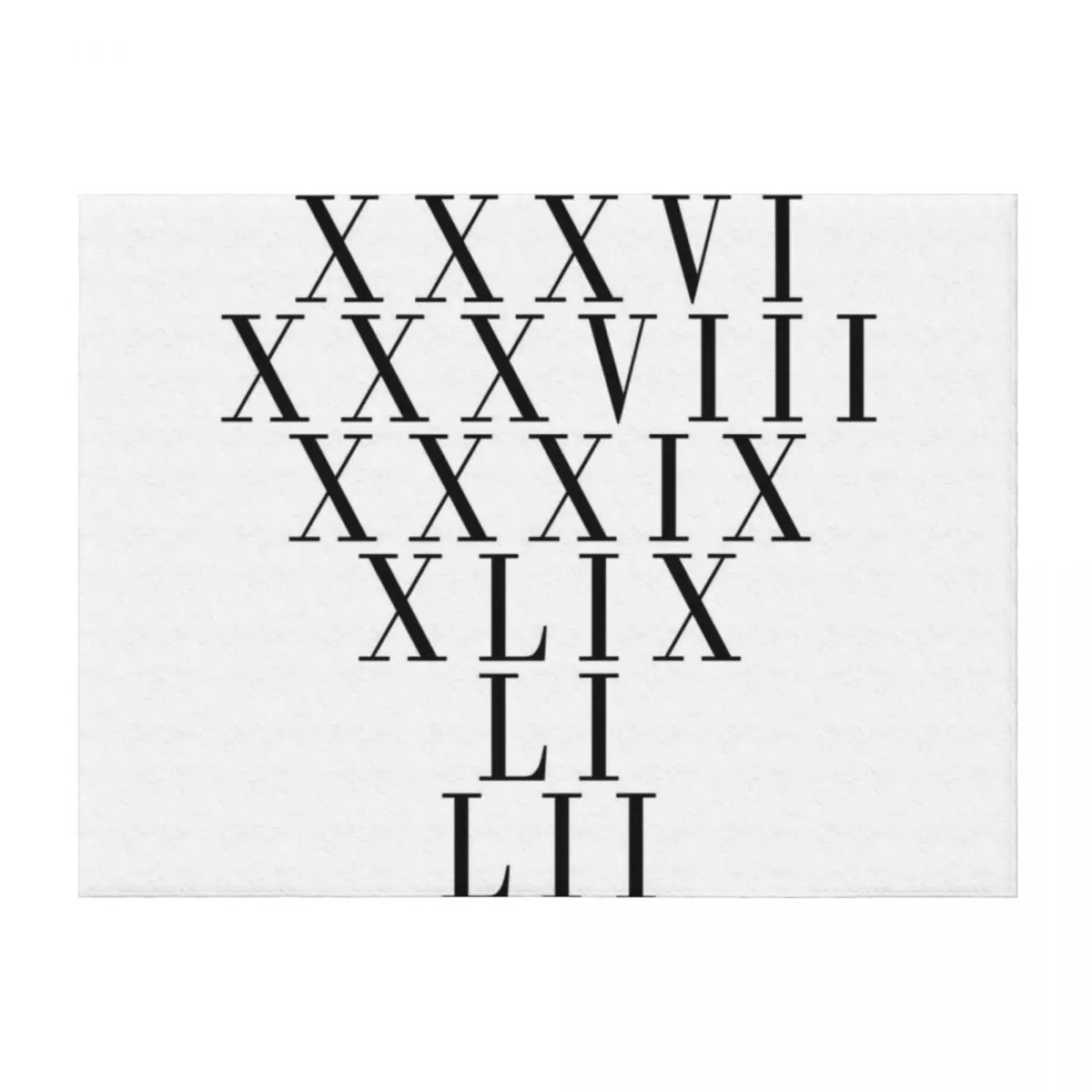 

Patriots 6 Titles Throw Blanket Shaggy For Decorative Sofa Cute Plaid Retros Blankets