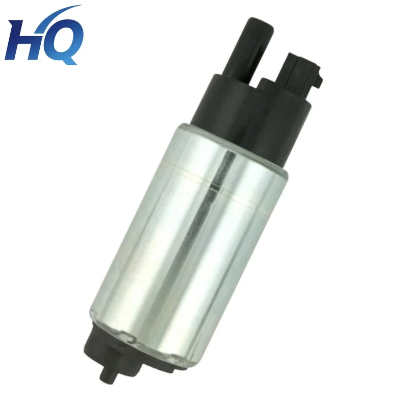 2322050271 2322050270 Fuel Pump Assembly For Toyota Land Cruiser Lexus LX570 08-18 5.7L-V8 2322050261