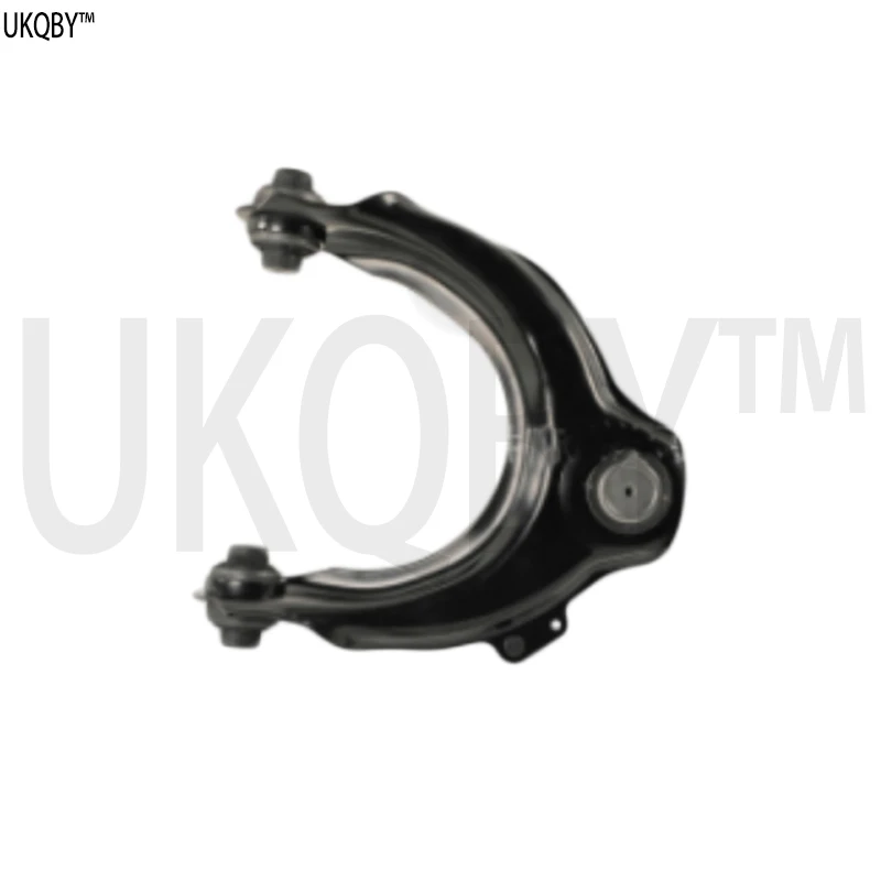 

Front upper swing arm (left and right) 51450SDAA01 51460SDAA01