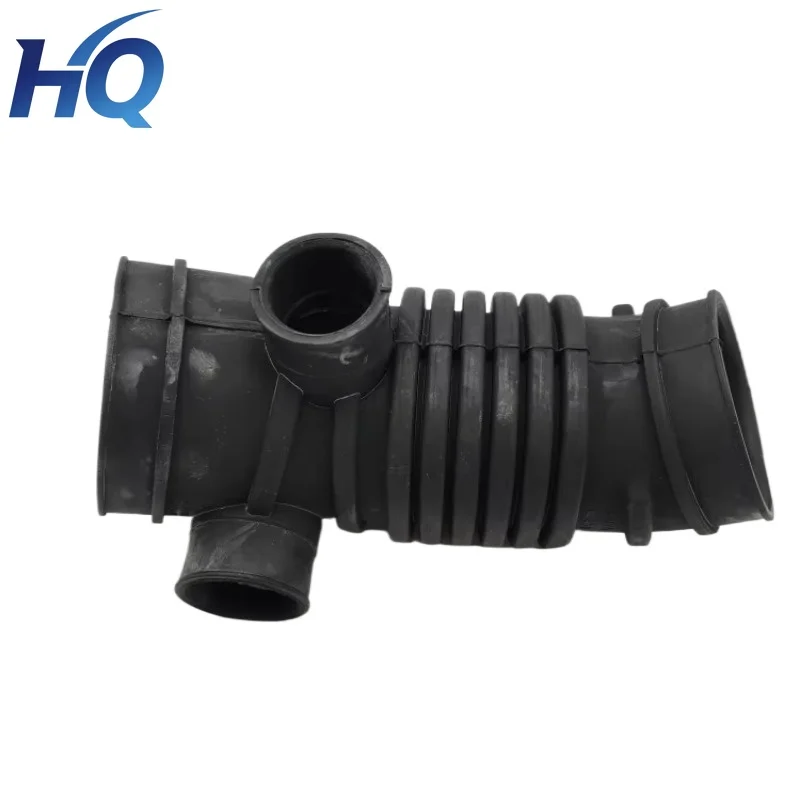 

MR431975 Air Cleaner To Throttle Body Duct for Mitsubishi Pajero Montero Sport 1 K86 K96 1996-2008