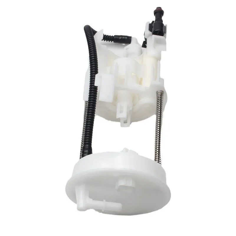 

Automotive fuel pump for CRV 17048-SWE-T00 17048-SWE-T01