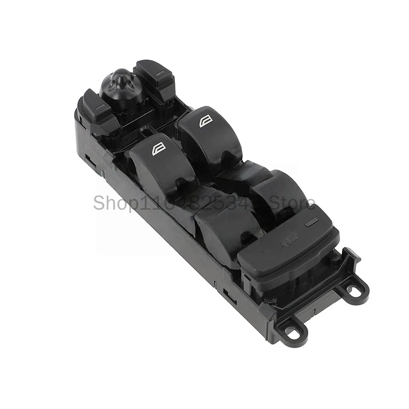 31334345 Suitable for 11-17 Volvo S60L Glass Lifter Switch Power Window Control Switch
