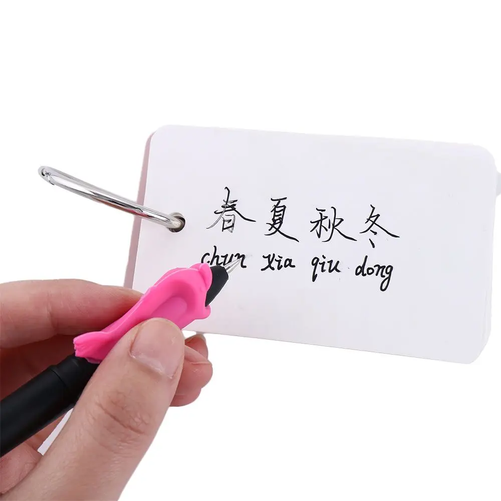 

Pen Refill Reusable Pen Slowly Disappear Pen Holder Magic Joke Ball Pen Magic Practice Pen Fading Ball Pen Disappear Gel Pen