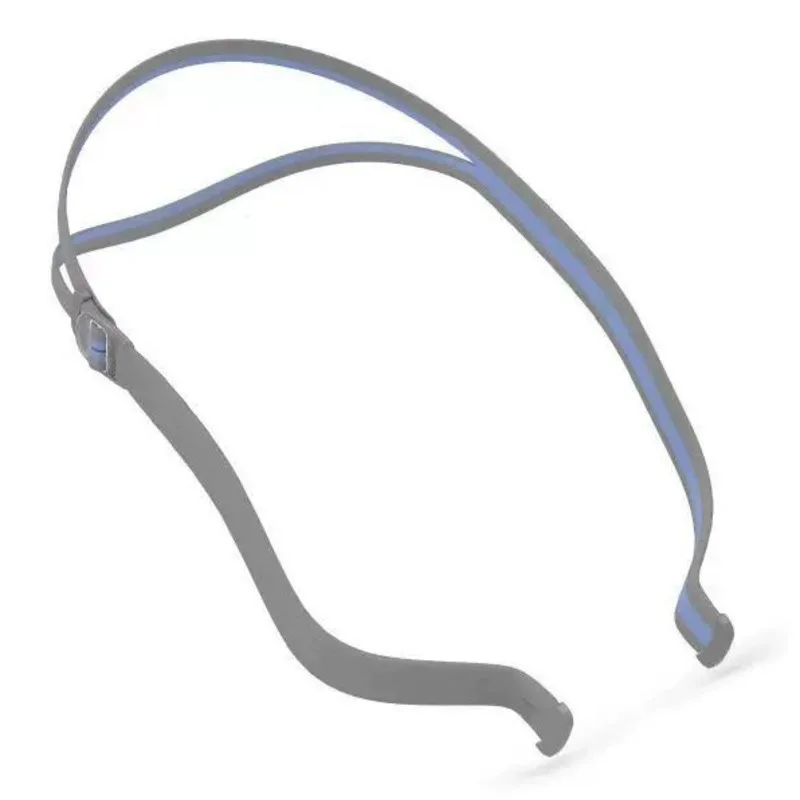 nuova-maschera-per-cuscino-resmed-airfit-p10-per-copricapo-originale