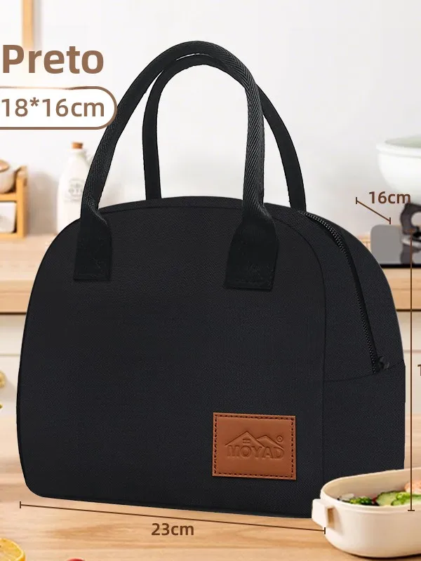 bolsa-termica-para-almoco-caixa-de-almoco-portatil-bolsa-de-armazenamento-de-alimentos-extra-ssa-em-tecido-ox-alta