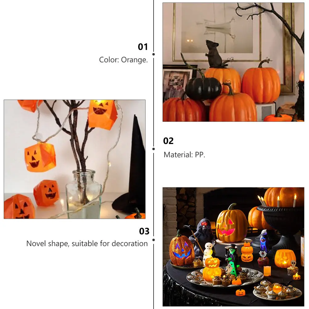 24-lampes-citrouilles-d'halloween-lumieres-electroniques-sans-flamme-securisees-pour-la-decoration-de-fetes-de-la-maison-et-des-festivals