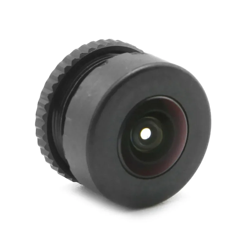 ABSQ-Сменный объектив для камеры DJI Air Unit RC FPV Racing Drone, запасные части