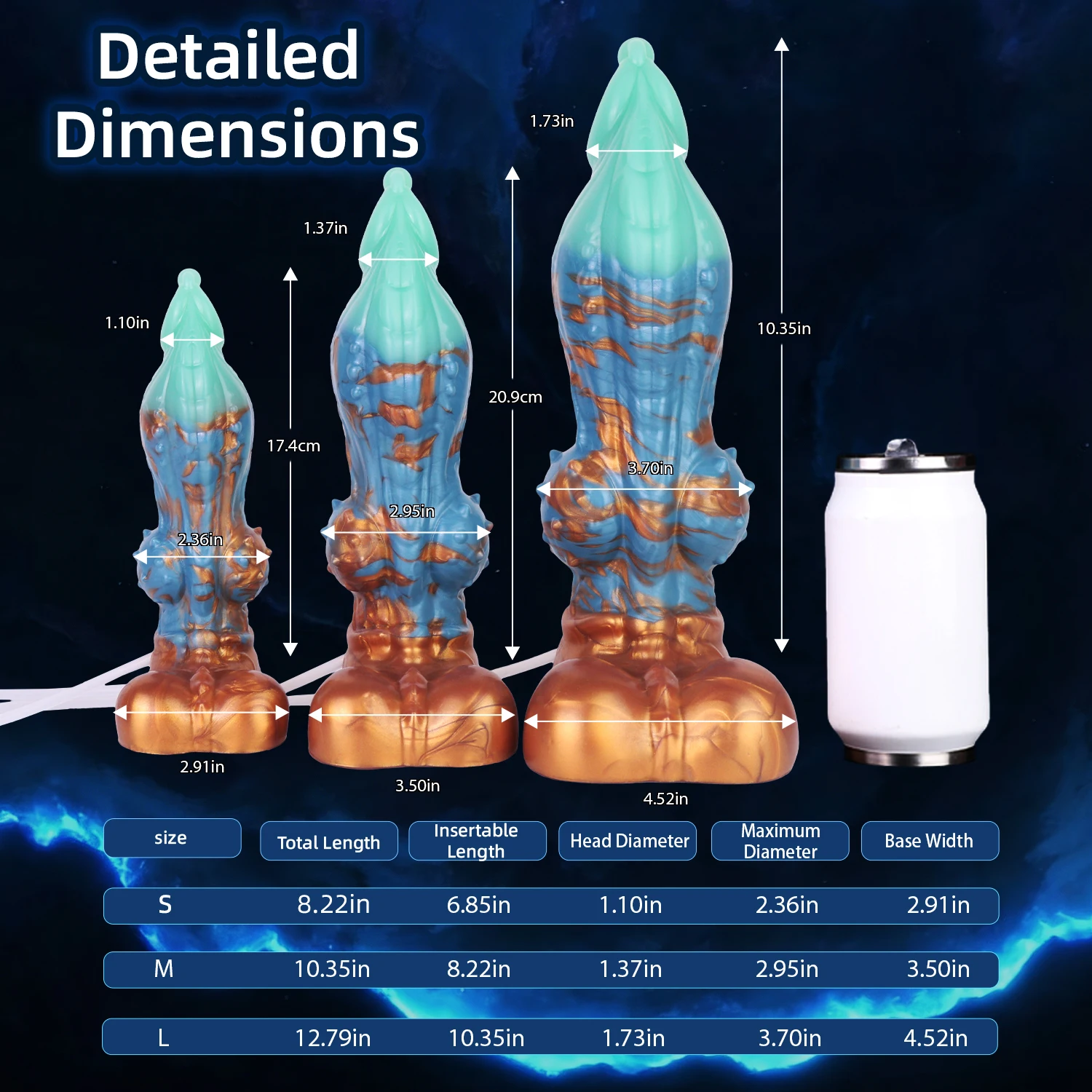 NNSX Rechargeable Squirting Device Dildo with Strong Sucker Vaginal Ejaculation G-Spot Sex Toy Anal Plug Female Masturbator