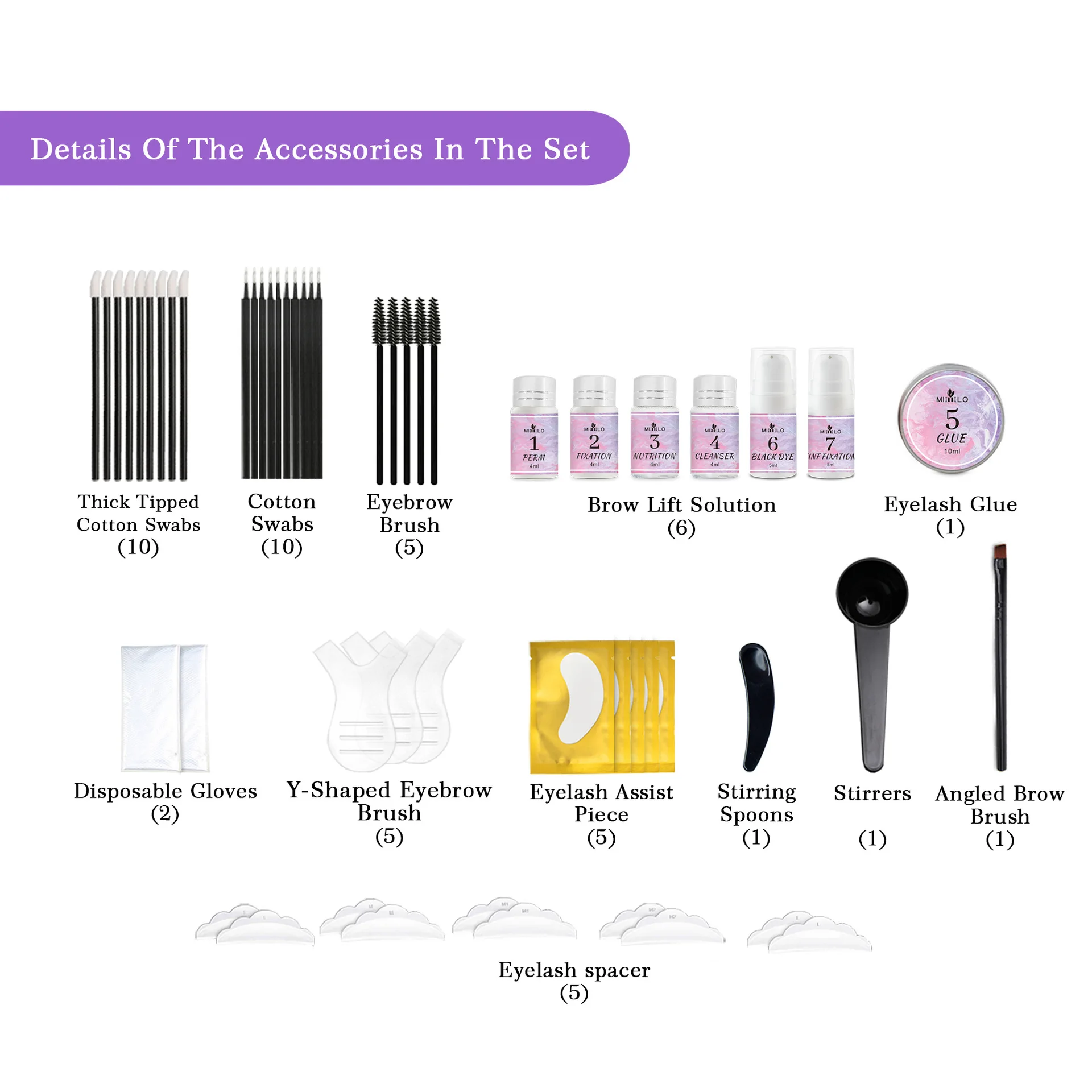 セット デ ティンテ デ ペスタナス y セハス ナチュラル スタイリング ケラチン イージー コールド ホット ラッシュ ラッシュ パーマ セット デ リフティング デ ペスタナス ケラチン ラッシュ