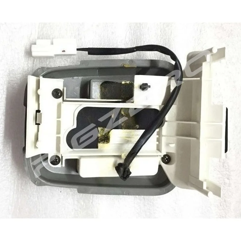 For Chevrolet Captiva Genuine Shifting Gear Panel Automatic Wave Shift Assembly Dust Strip New Automobile Part