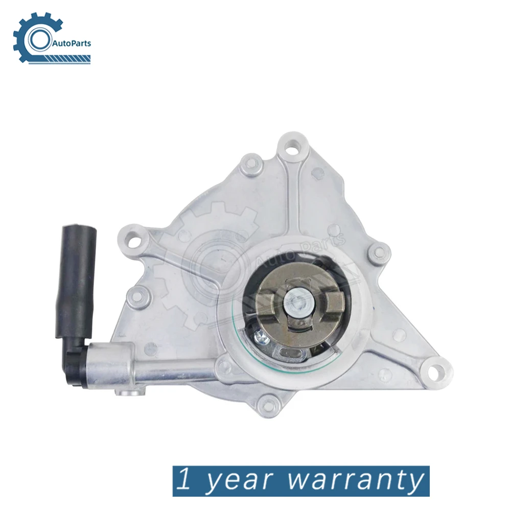 Brake Vacuum Pump 288104A401 288104A402 288104A800 288104A400 For Hyundai Kia I800 Diesel AWD