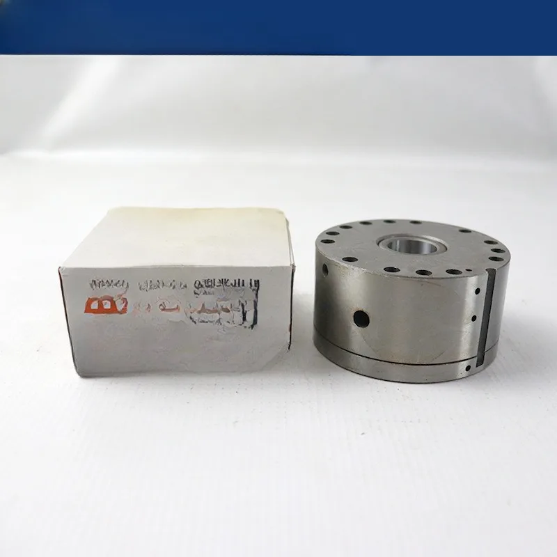 Аксессуары для камней Yo20, группа клапанов, литье из нержавеющей стали, толстое и надежное