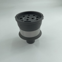 Original Cyclone assembly for Dreame T10 T20 T30 T20pro T30NEO