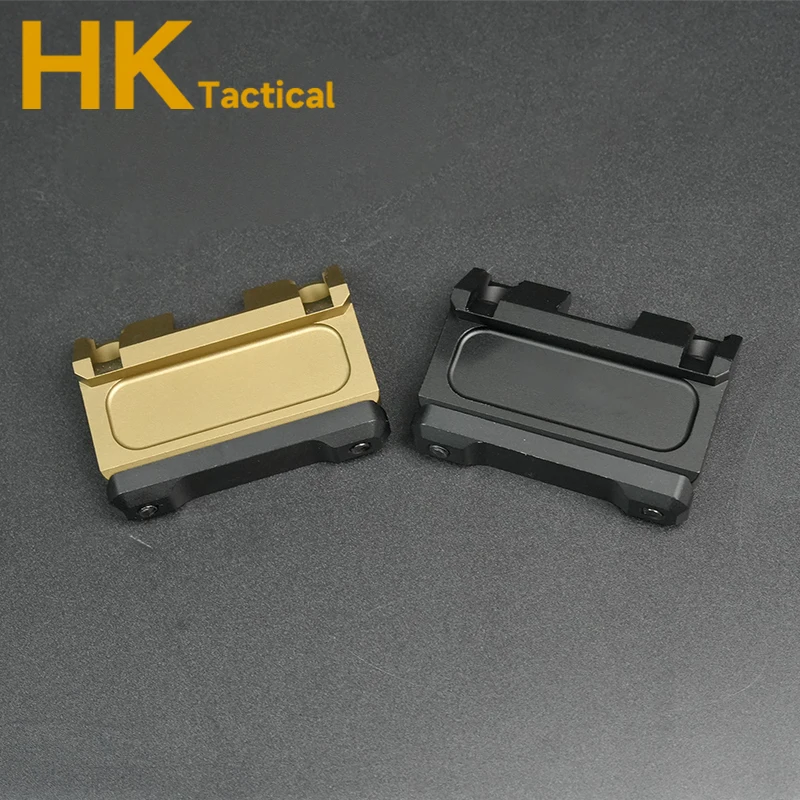 Mawl 45 Degree Un M… - image