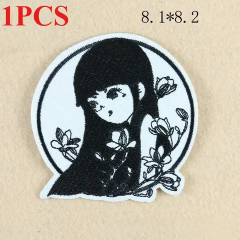 10 best sales Sailor Moon-lapp - №4