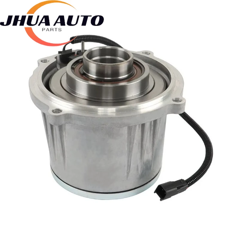 

KE012797X KEY02797X Brand New Rear Differential Coupler For Mazda CX-3 16-23 CX-5 CX-9 AWD 2.0L 2.2L 2.5L