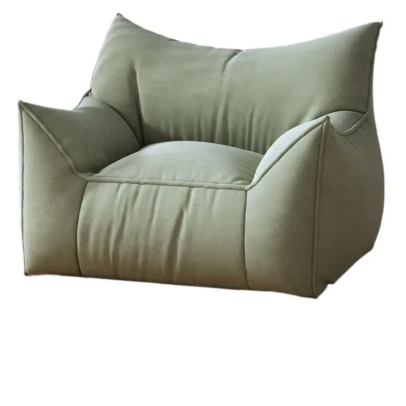 

Small sofa bay window tatami bedside bedroom room decorative