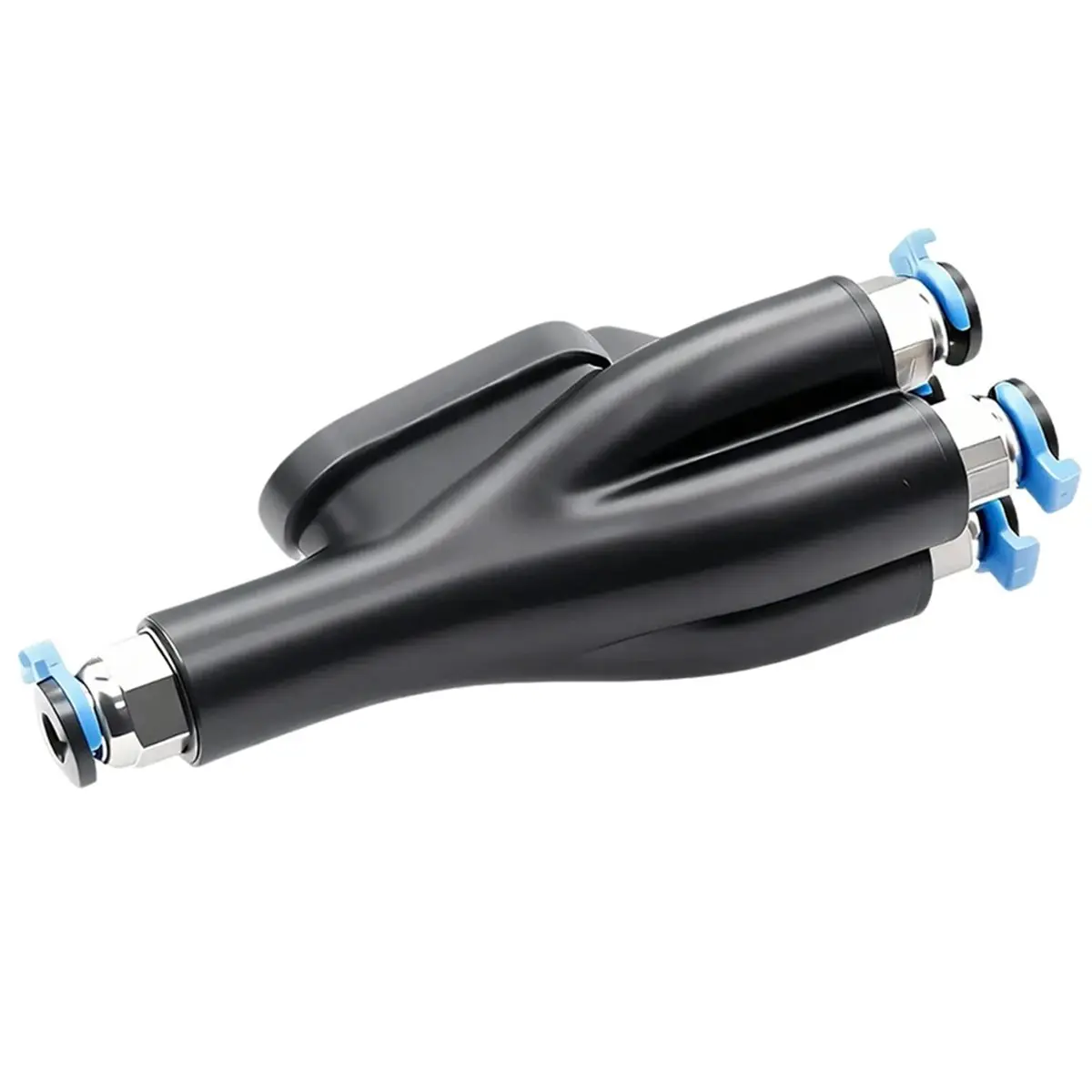 4 In 1 Ptfe Adapter…