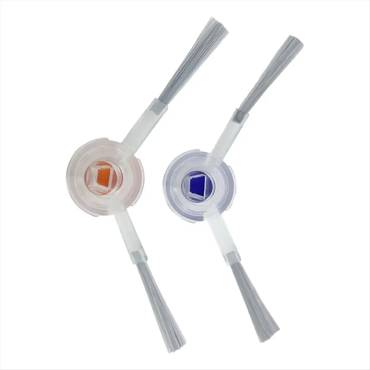 

【Скидка 50%】для Freo Z10 Ultra/Z10/YJCC025, детали пылесоса, основной ролик, боковая щетка, крышка, мешок для пыли