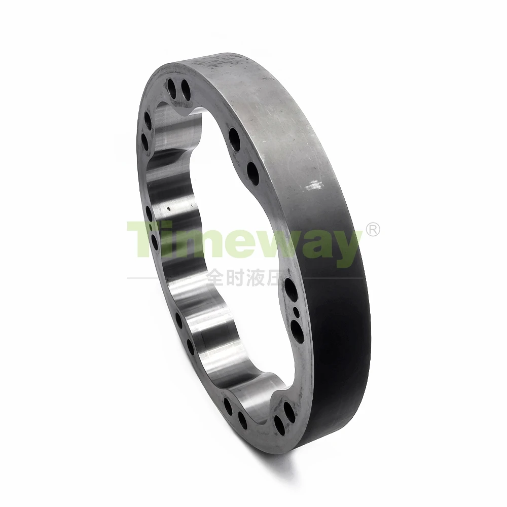 

MC23 Stator Motor Spare Parts for Repair POCLAIN Hydraulic Motor