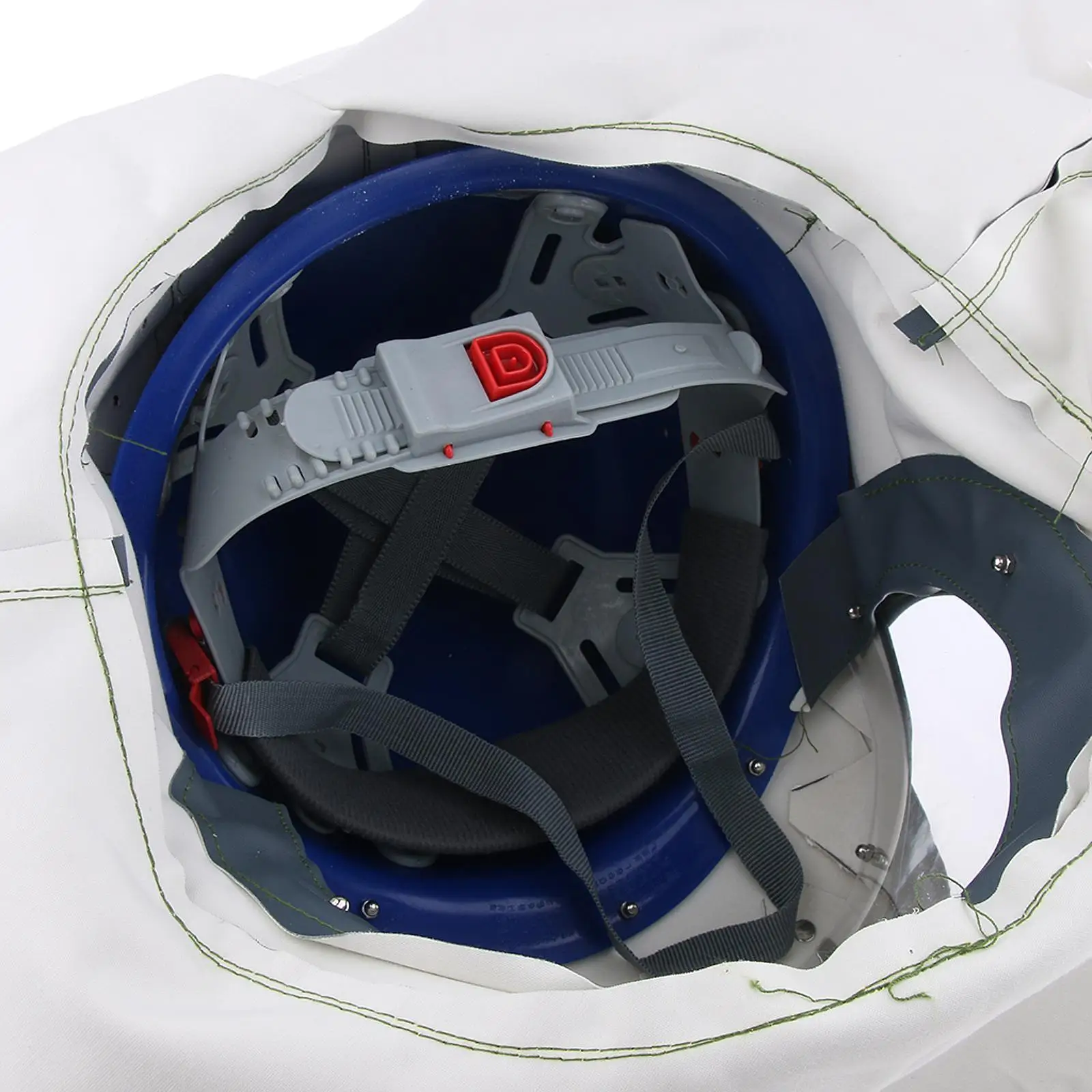 Protetor protetor fácil de usar capa resistente a ácidos e álcalis